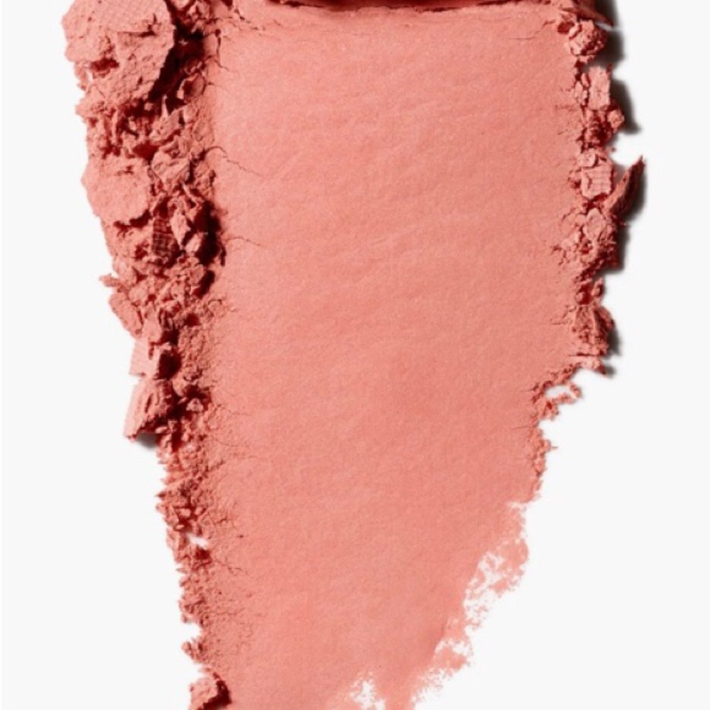 MAC Cosmetics Sheertone Blush β Peaches π - Picture 4 of 7
